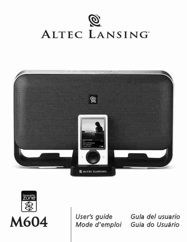 Altec Lansing Stereo System M604-page_pdf